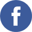 httsp://www.belles-rondes.com Facebook