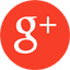 httsp://www.belles-rondes.com Google +